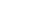 實(shí)力打造，行業(yè)先進(jìn)水準(zhǔn)