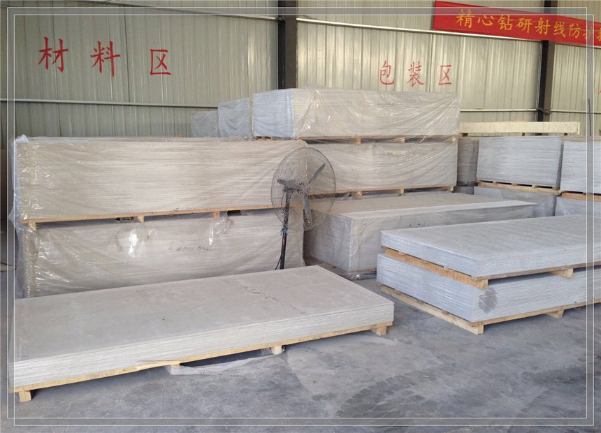 蘇州自動(dòng)新疆氣密門哪個(gè)好技術(shù)雄厚