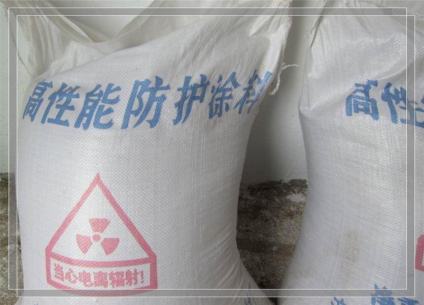 亳州電動(dòng)鉛門哪里專業(yè)來電咨詢