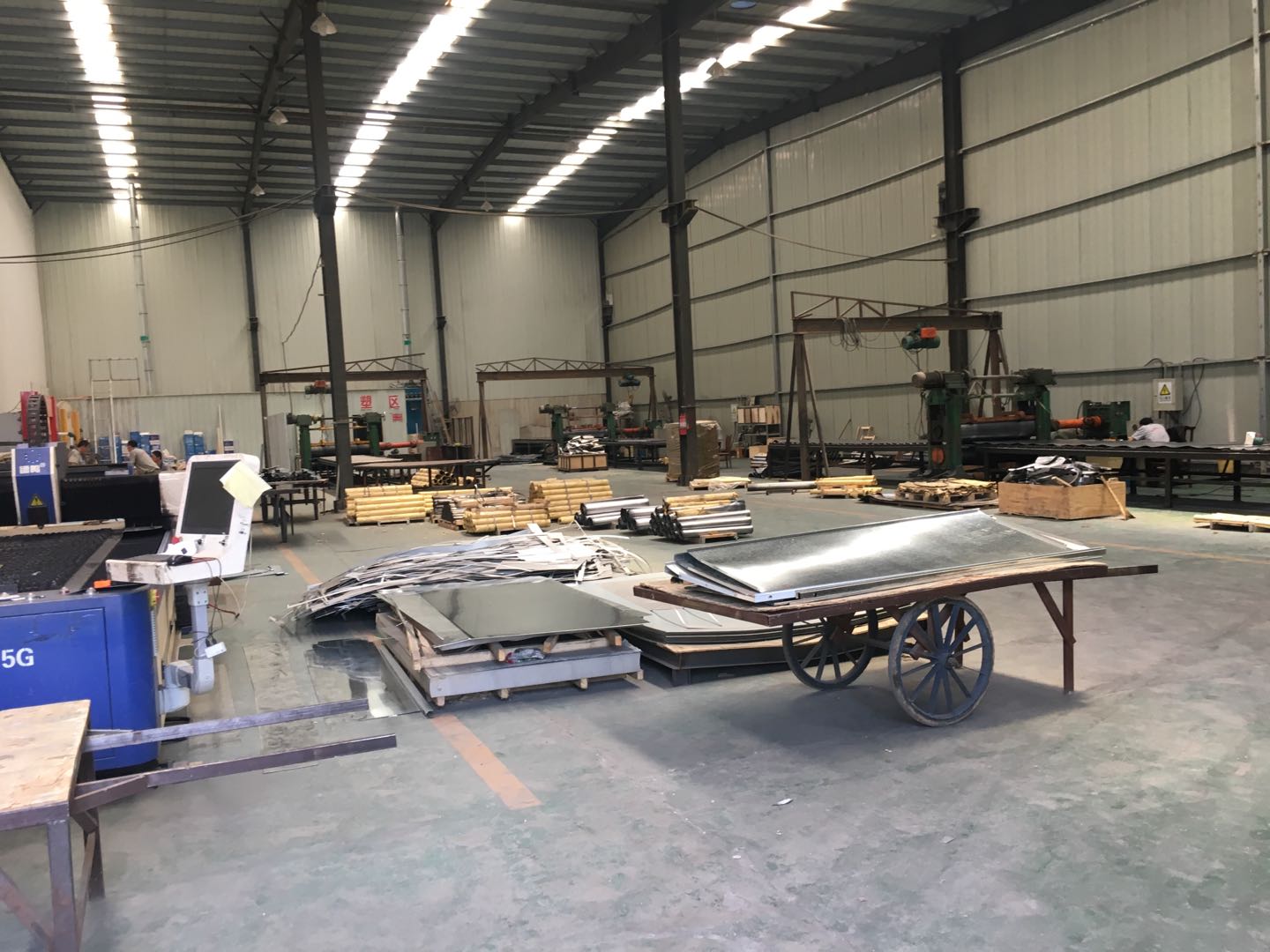 泰州探傷室新疆鉛門哪家正規(guī)品質(zhì)保障