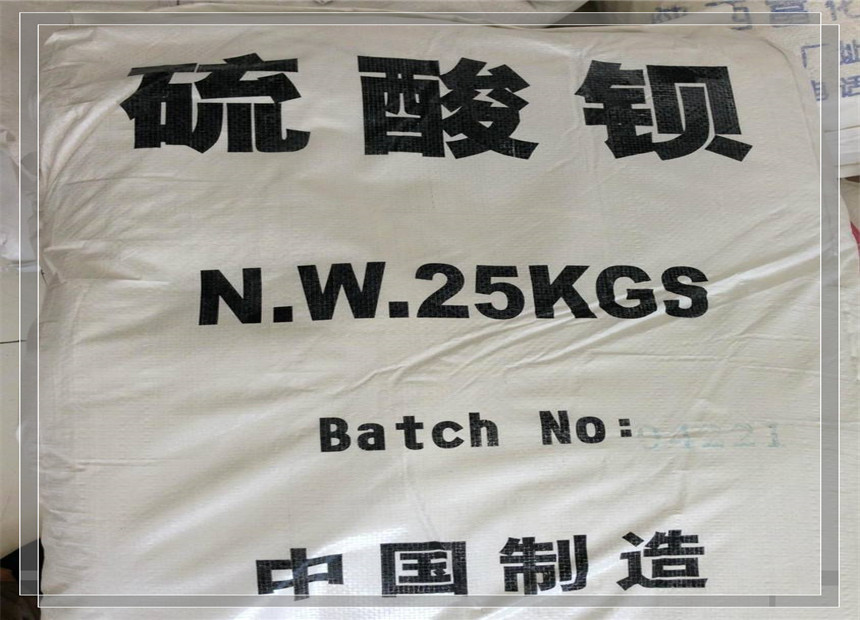 安康自動新疆氣密門哪里有名鑄造輝煌