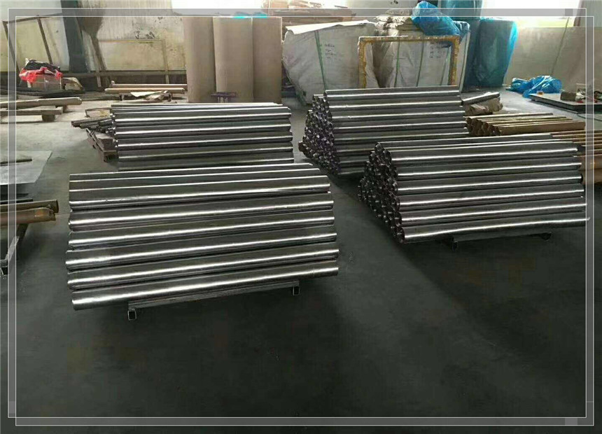 南通靠譜的ct室鉛板現(xiàn)貨供應