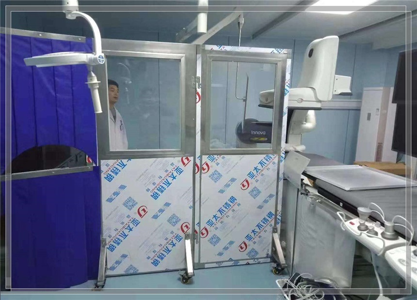 南通靠譜的ct室鉛板現(xiàn)貨供應